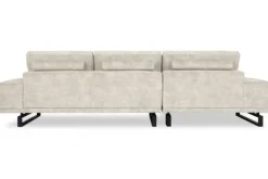 Loungebanken-Be Inspired Loungebank Amarillo II