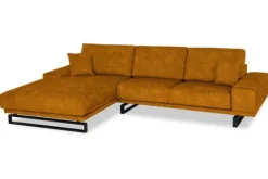 Loungebanken-Be Inspired Loungebank Amarillo II