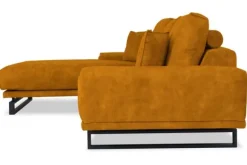 Loungebanken-Be Inspired Loungebank Amarillo II