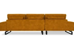 Loungebanken-Be Inspired Loungebank Amarillo II