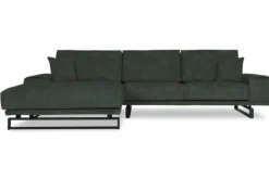 Loungebanken-Be Inspired Loungebank Amarillo II