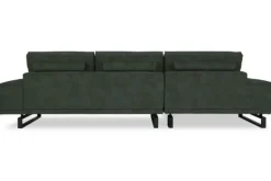 Loungebanken-Be Inspired Loungebank Amarillo II