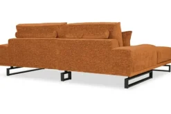 Loungebanken-Be Inspired Loungebank Amarillo II