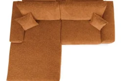 Loungebanken-Be Inspired Loungebank Amarillo II