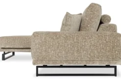 Loungebanken-Be Inspired Loungebank Amarillo II