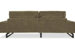 Loungebanken-Be Inspired Loungebank Amarillo II