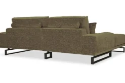 Loungebanken-Be Inspired Loungebank Amarillo II