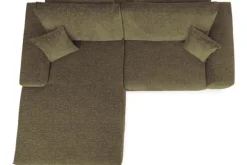 Loungebanken-Be Inspired Loungebank Amarillo II