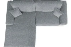 Loungebanken-Be Inspired Loungebank Amarillo II