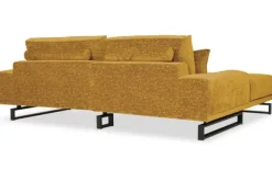 Loungebanken-Be Inspired Loungebank Amarillo II