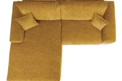 Loungebanken-Be Inspired Loungebank Amarillo II