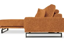 Loungebanken-Be Inspired Loungebank Amarillo II
