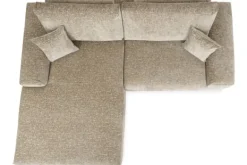 Loungebanken-Be Inspired Loungebank Amarillo II