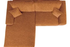 Loungebanken-Be Inspired Loungebank Amarillo II