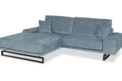 Loungebanken-Be Inspired Loungebank Amarillo II