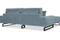 Loungebanken-Be Inspired Loungebank Amarillo II