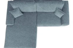 Loungebanken-Be Inspired Loungebank Amarillo II