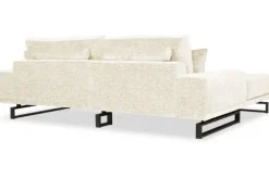 Loungebanken-Be Inspired Loungebank Amarillo II