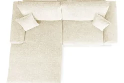 Loungebanken-Be Inspired Loungebank Amarillo II