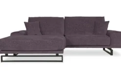 Loungebanken-Be Inspired Loungebank Amarillo II