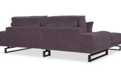 Loungebanken-Be Inspired Loungebank Amarillo II