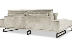 Loungebanken-Be Inspired Loungebank Amarillo II