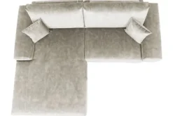 Loungebanken-Be Inspired Loungebank Amarillo II