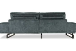 Loungebanken-Be Inspired Loungebank Amarillo II