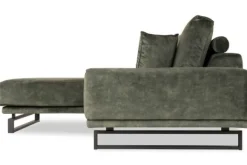 Loungebanken-Be Inspired Loungebank Amarillo II