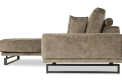 Loungebanken-Be Inspired Loungebank Amarillo II