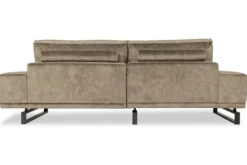 Loungebanken-Be Inspired Loungebank Amarillo II