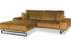Loungebanken-Be Inspired Loungebank Amarillo II