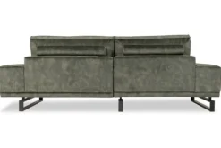 Loungebanken-Be Inspired Loungebank Amarillo II