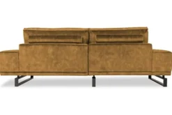 Loungebanken-Be Inspired Loungebank Amarillo II