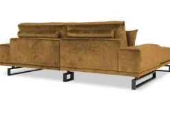 Loungebanken-Be Inspired Loungebank Amarillo II
