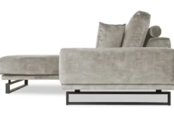 Loungebanken-Be Inspired Loungebank Amarillo II