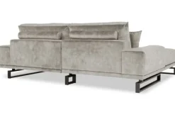 Loungebanken-Be Inspired Loungebank Amarillo II