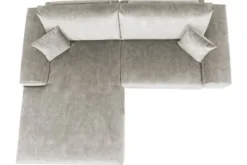 Loungebanken-Be Inspired Loungebank Amarillo II