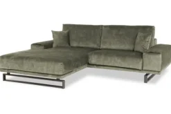 Loungebanken-Be Inspired Loungebank Amarillo II
