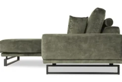 Loungebanken-Be Inspired Loungebank Amarillo II