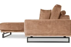 Loungebanken-Be Inspired Loungebank Amarillo II