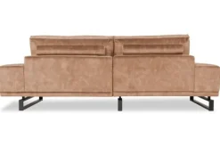 Loungebanken-Be Inspired Loungebank Amarillo II