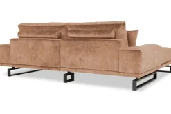 Loungebanken-Be Inspired Loungebank Amarillo II