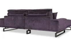 Loungebanken-Be Inspired Loungebank Amarillo II