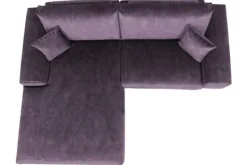 Loungebanken-Be Inspired Loungebank Amarillo II