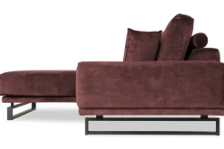 Loungebanken-Be Inspired Loungebank Amarillo II