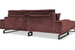 Loungebanken-Be Inspired Loungebank Amarillo II