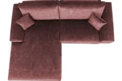 Loungebanken-Be Inspired Loungebank Amarillo II