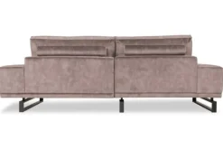 Loungebanken-Be Inspired Loungebank Amarillo II