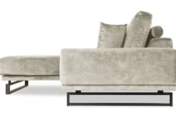 Loungebanken-Be Inspired Loungebank Amarillo II